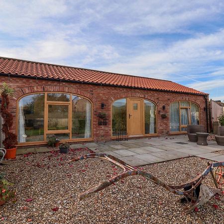 Plough Cottage Driffield Dış mekan fotoğraf