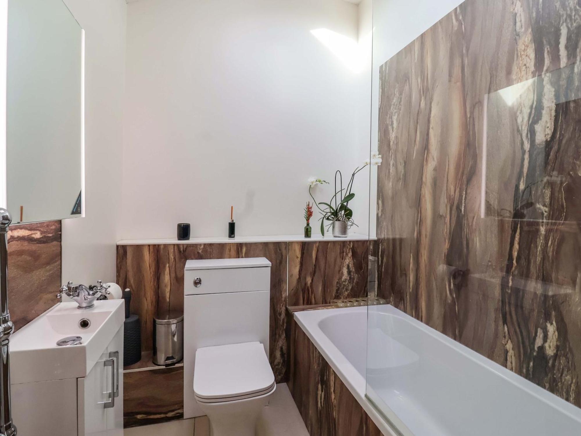 Plough Cottage Driffield Dış mekan fotoğraf